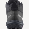Ботинки OUTpulse MID GTX (RU 42 UK 9 USm 9.5 СМ 27; black/ebony/vanil)